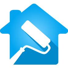 Jenson Interior Painting